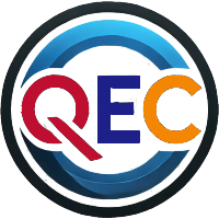 logo Contoh